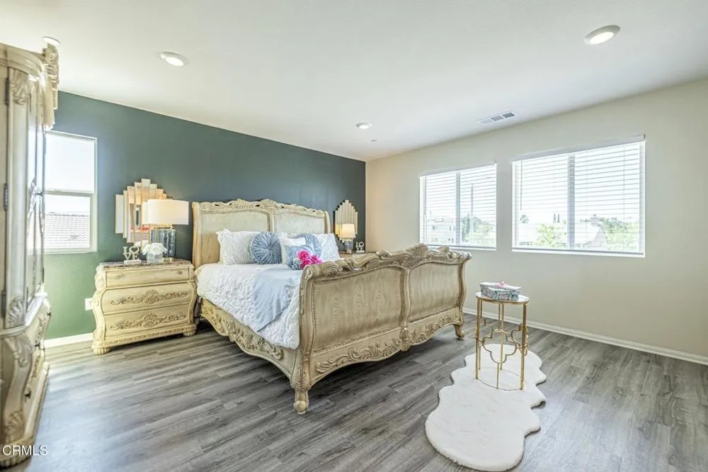 44325 Moccasin Place Lancaster, CA 93536