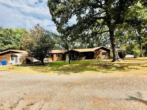 440 Cedar Tree Drive