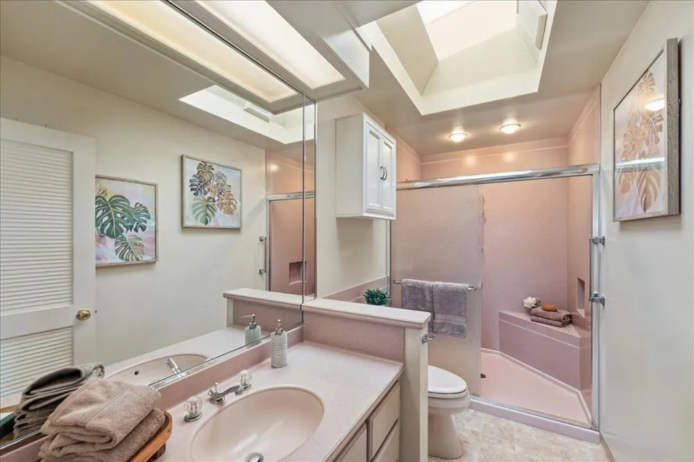 14878 Conway Avenue San Jose, CA 95124