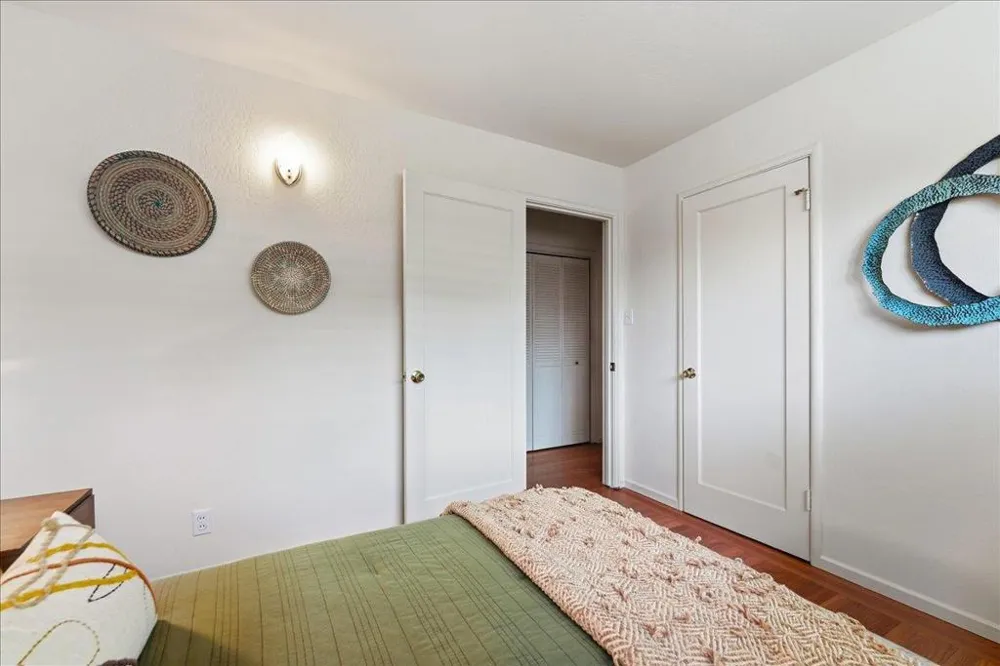 14878 Conway Avenue San Jose, CA 95124