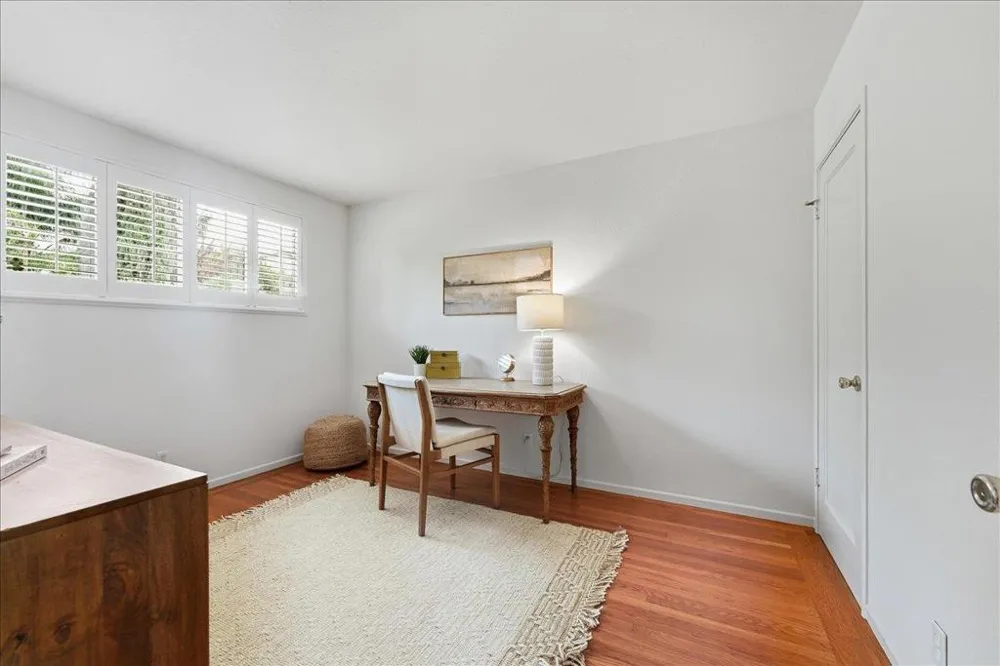 14878 Conway Avenue San Jose, CA 95124