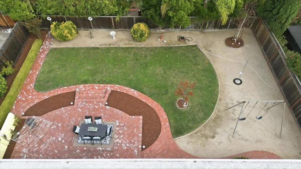 14878 Conway Avenue San Jose, CA 95124