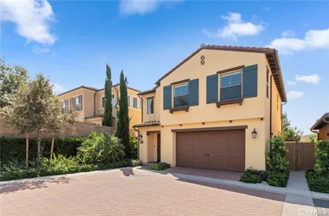 56 Island Coral
