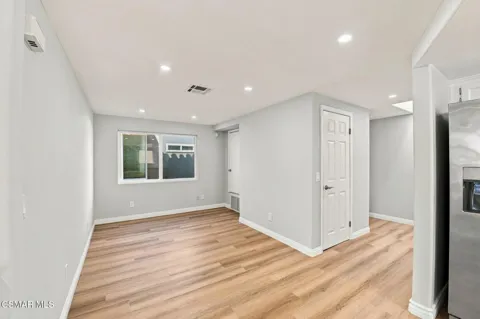 1516 Ocean Drive