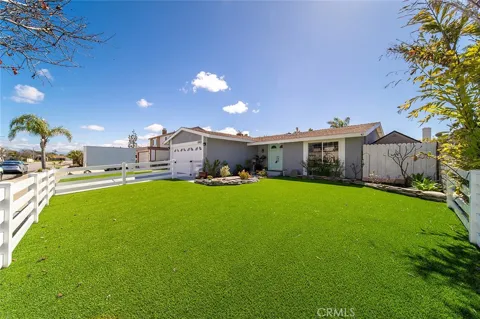 9102 Warfield