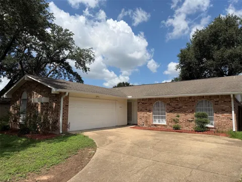 16838 Clan Macintosh Drive