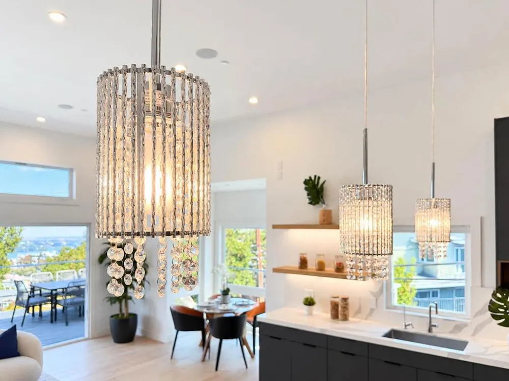 4321 Edison Street San Mateo, CA 94403