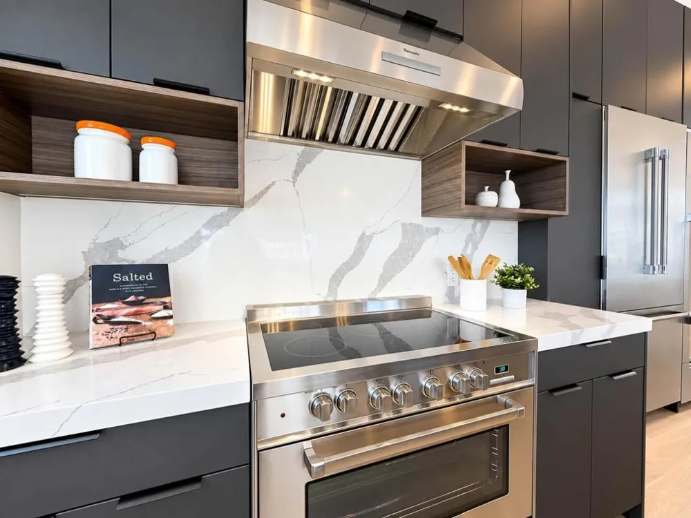 4321 Edison Street San Mateo, CA 94403