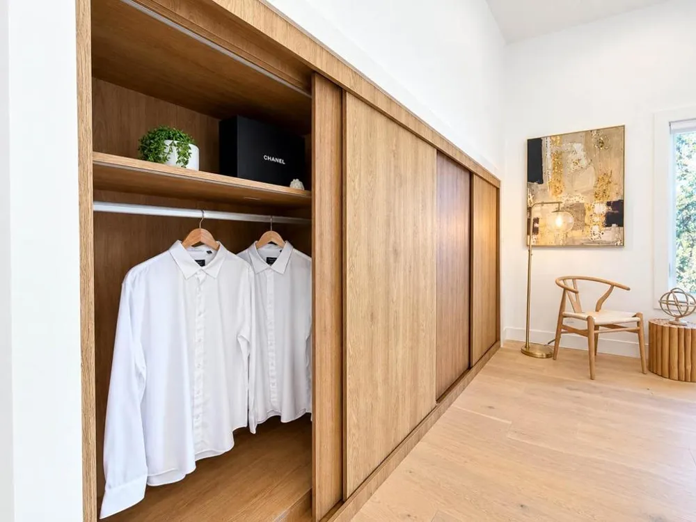 4321 Edison Street San Mateo, CA 94403