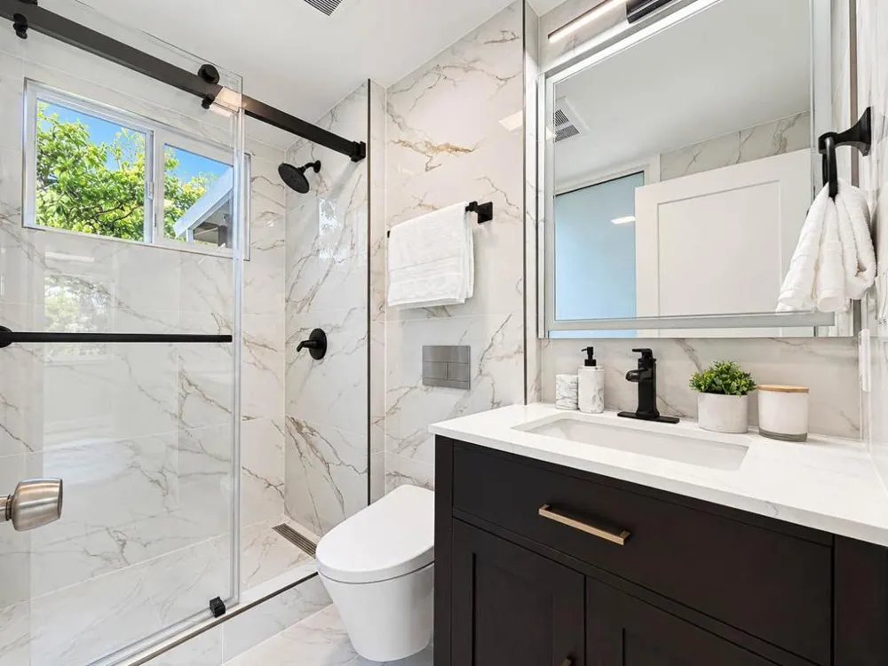 4321 Edison Street San Mateo, CA 94403