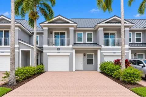 2247 SHOMA DRIVE #2247