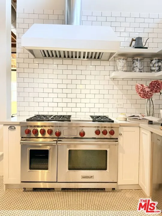 500 S Molino Street #307 Los Angeles, CA 90013