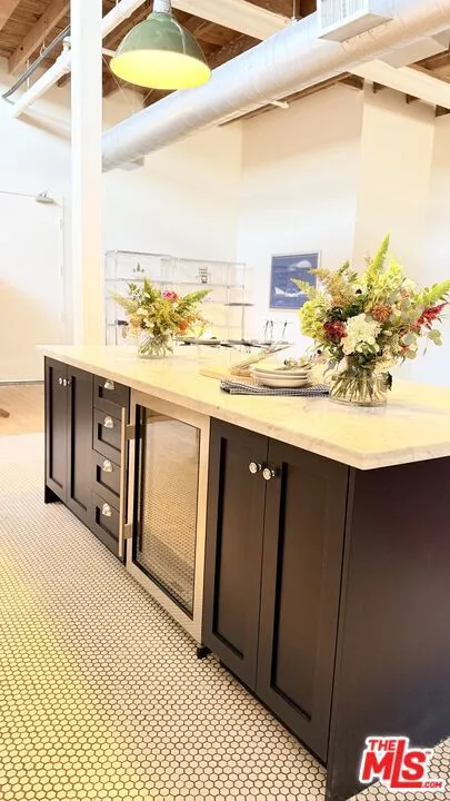 500 S Molino Street #307 Los Angeles, CA 90013