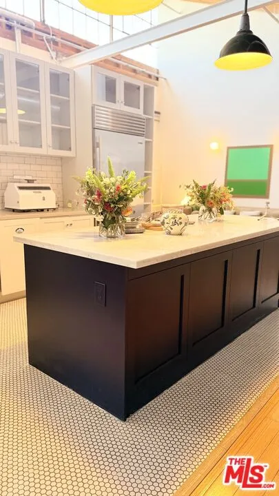500 S Molino Street #307 Los Angeles, CA 90013