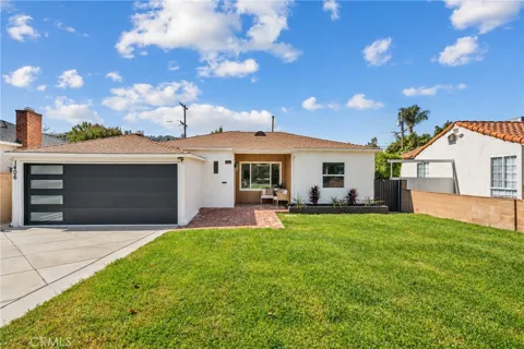 1406 Fairfield Street