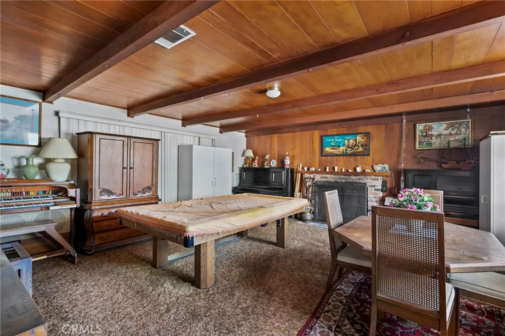 8170 Grapewin Corona, CA 92880