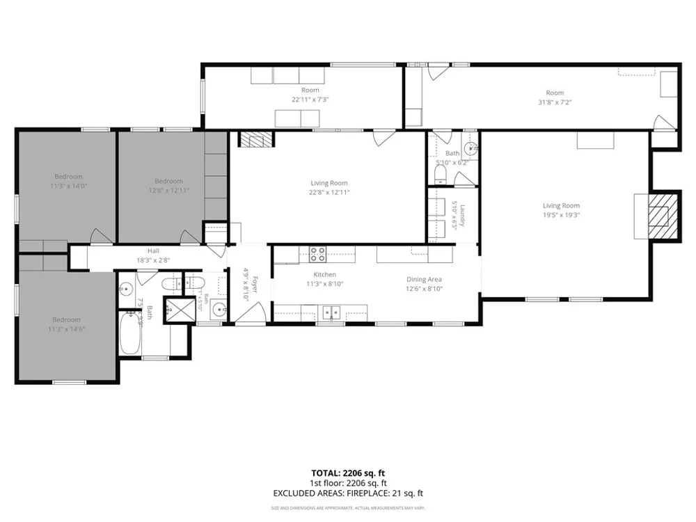 8170 Grapewin Corona, CA 92880
