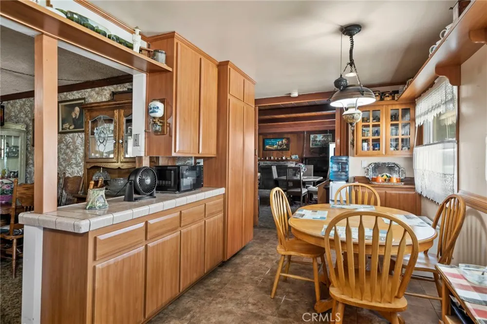 8170 Grapewin Corona, CA 92880