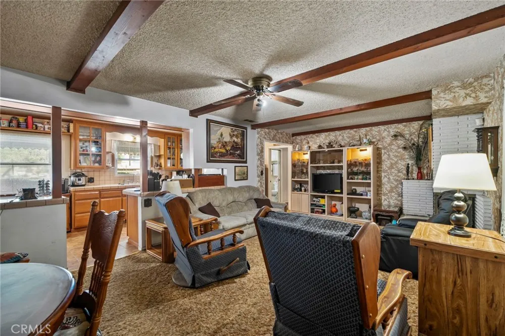 8170 Grapewin Corona, CA 92880