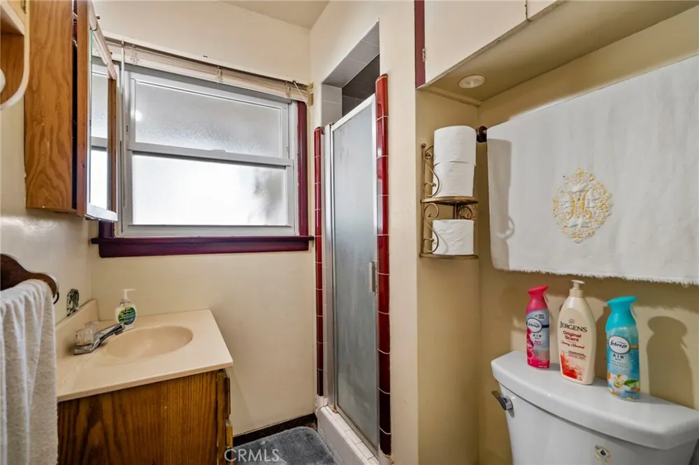 8170 Grapewin Corona, CA 92880