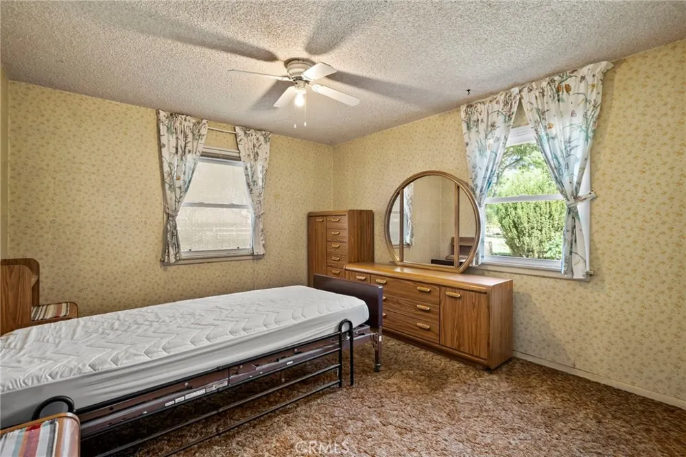 8170 Grapewin Corona, CA 92880