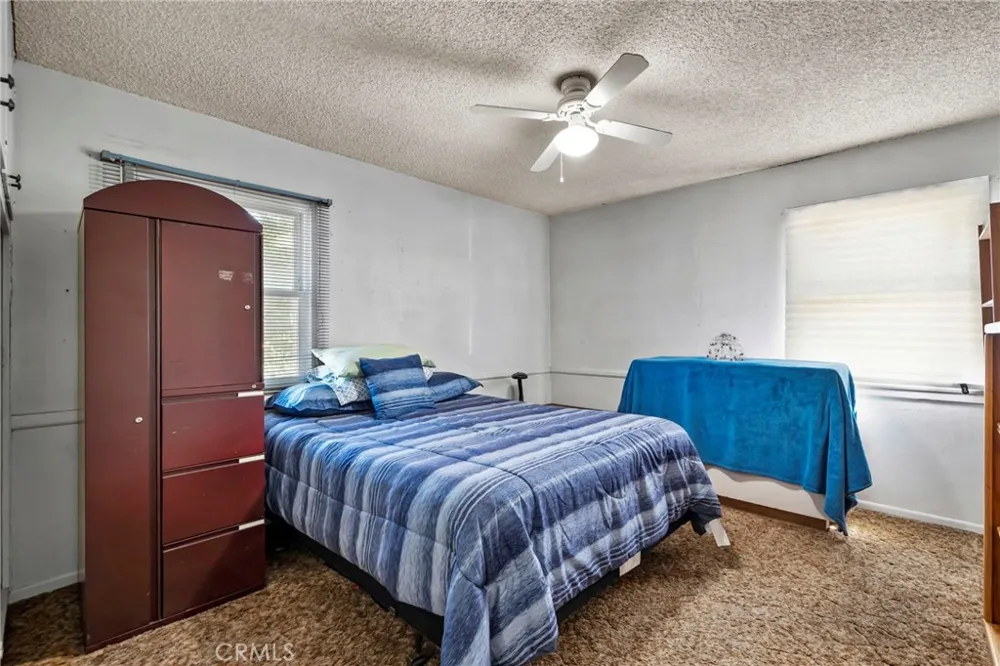 8170 Grapewin Corona, CA 92880