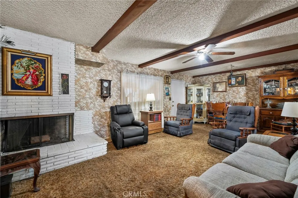 8170 Grapewin Corona, CA 92880