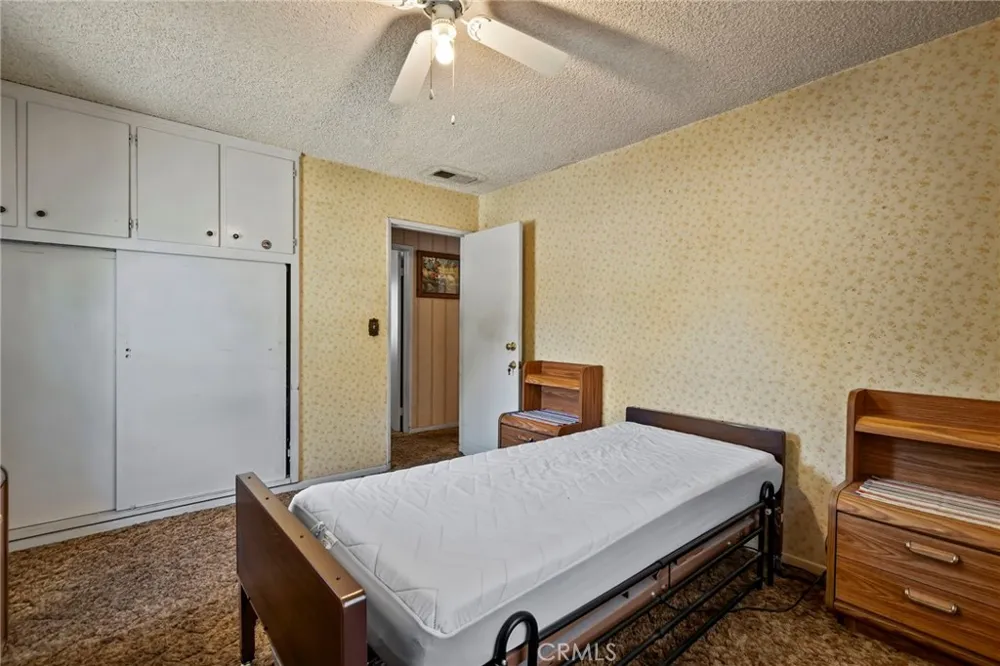 8170 Grapewin Corona, CA 92880