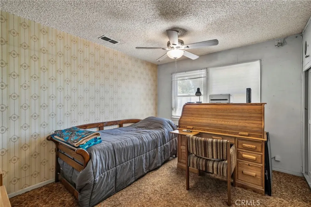 8170 Grapewin Corona, CA 92880