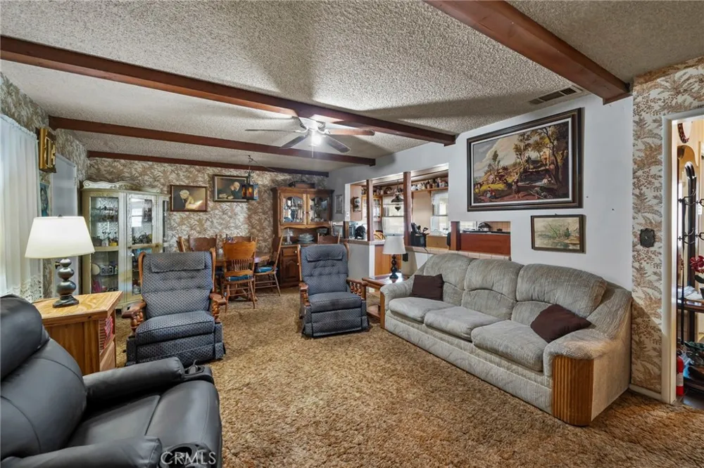 8170 Grapewin Corona, CA 92880
