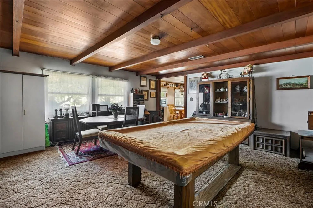 8170 Grapewin Corona, CA 92880