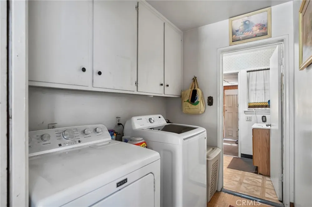 8170 Grapewin Corona, CA 92880