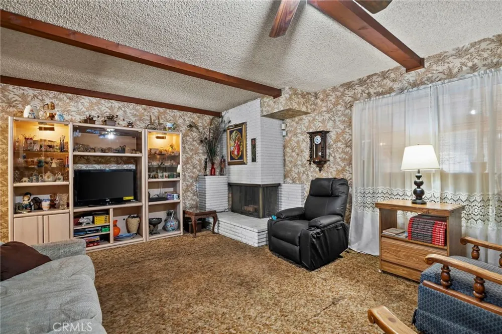 8170 Grapewin Corona, CA 92880