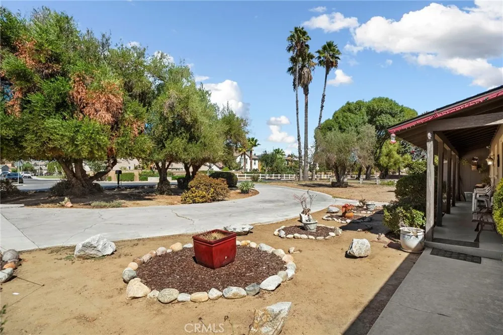 8170 Grapewin Corona, CA 92880