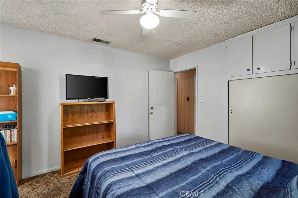 8170 Grapewin Corona, CA 92880