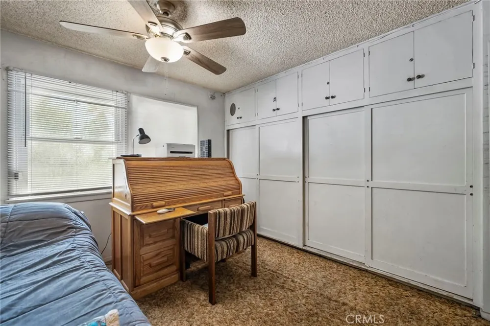 8170 Grapewin Corona, CA 92880