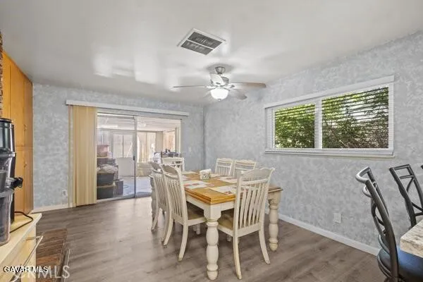 554 W Avenue J-11 Lancaster, CA 93534