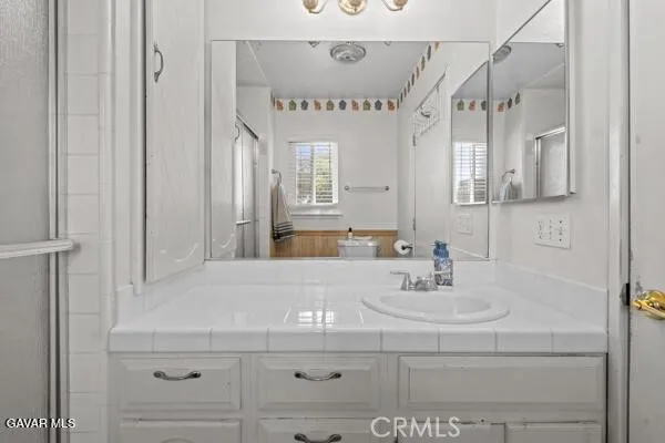 554 W Avenue J-11 Lancaster, CA 93534