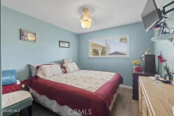 554 W Avenue J-11 Lancaster, CA 93534