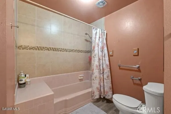 554 W Avenue J-11 Lancaster, CA 93534