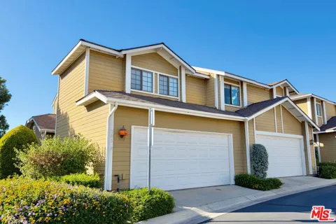 785 Lander Circle