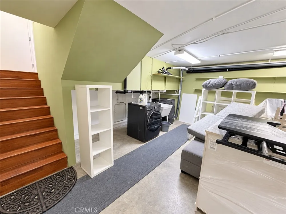 2607 Nelson #F Redondo Beach, CA 90278
