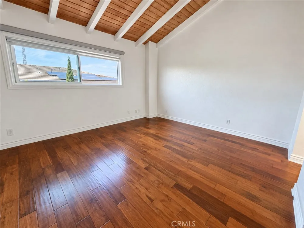 2607 Nelson #F Redondo Beach, CA 90278
