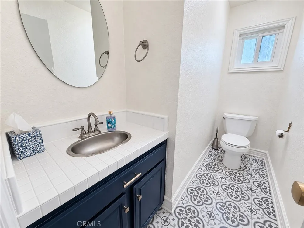 2607 Nelson #F Redondo Beach, CA 90278