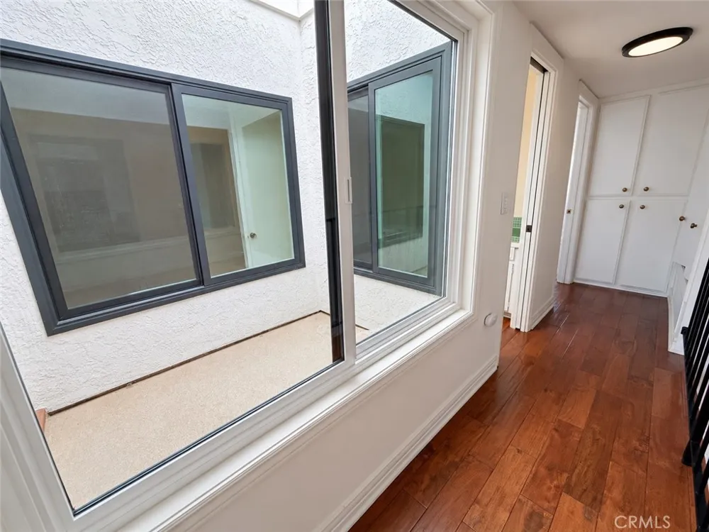 2607 Nelson #F Redondo Beach, CA 90278