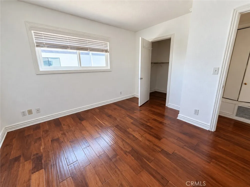 2607 Nelson #F Redondo Beach, CA 90278