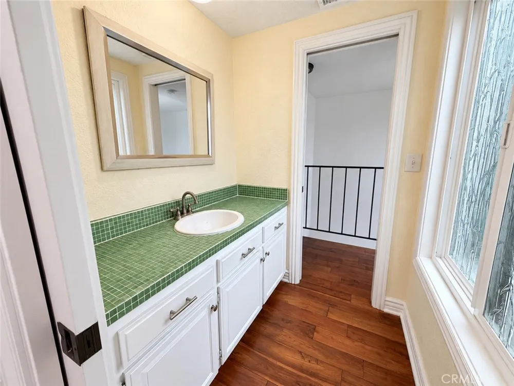 2607 Nelson #F Redondo Beach, CA 90278