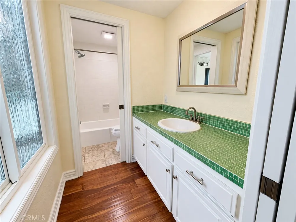 2607 Nelson #F Redondo Beach, CA 90278