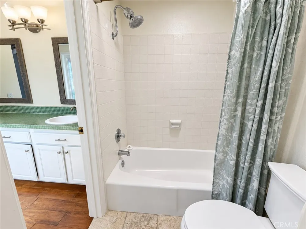 2607 Nelson #F Redondo Beach, CA 90278