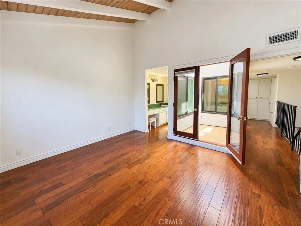 2607 Nelson #F Redondo Beach, CA 90278